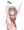 橙ちゃん