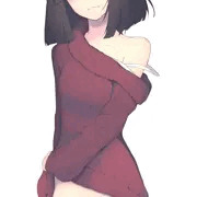 練習