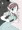 おっぱいまとめ2