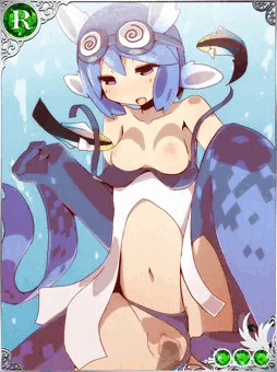レモラ