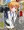 [おもらし24]甘利燈
