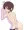 ブリーフしゃぶしゃぶ