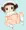 世界こどもの日