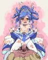 ベストバブルプリンセス