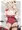 メリークリスマスヾ(oﾟωﾟo)ﾉﾞ