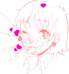 bukkake