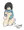 オナニー女子