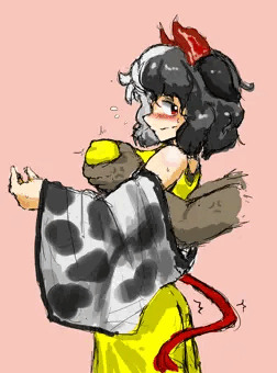 牛崎さん