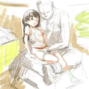 体育倉庫