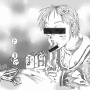 譲歩