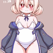 いいニーハイの日