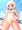 ろーちゃん　おしっこ差分