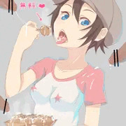 たこ焼き