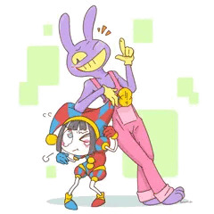 もたれないでよ…！