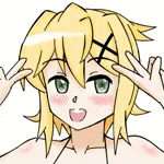 エコール