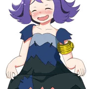 アセロラ