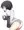 パンツ・・・