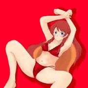 全ては遠き理想郷