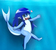 うみ