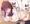 放課後かりせん