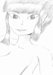 つりめちゃん