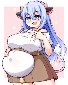 母の日2022