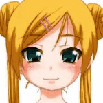 にゃお