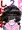 JSおしりしばかれ２