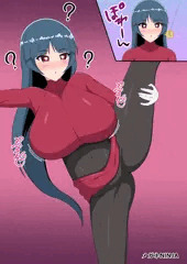 催眠ナツメ