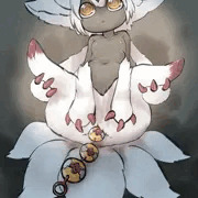 ファプタ