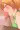 おちんぽキッス