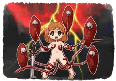ろんりーろんりー