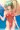 調教済み風見幽香