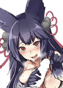 イ