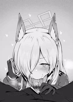 ｶﾝﾅ