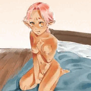 モルネちゃん2