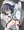 路地裏えっち