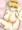 アリぱい3色盛り合わせ
