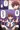 はいてない咲さん