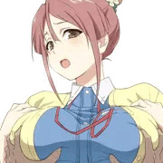 しおりさんのおっぱい