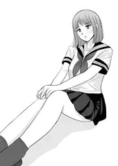 2025.5.23イラスト日進月歩