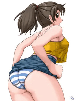 しましま