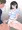 同じサークルの女友達が飲み会でしてくれたこと♪