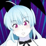 すがもん
