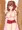 手コキ妙子ちゃん