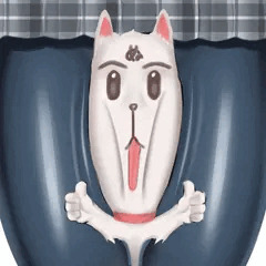 プロフ画像更新