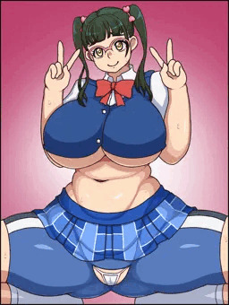 肉子