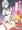 【C103】新刊 2日目西い32a