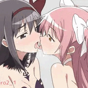 悪魔と神