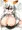 やさしいｍｎｋ